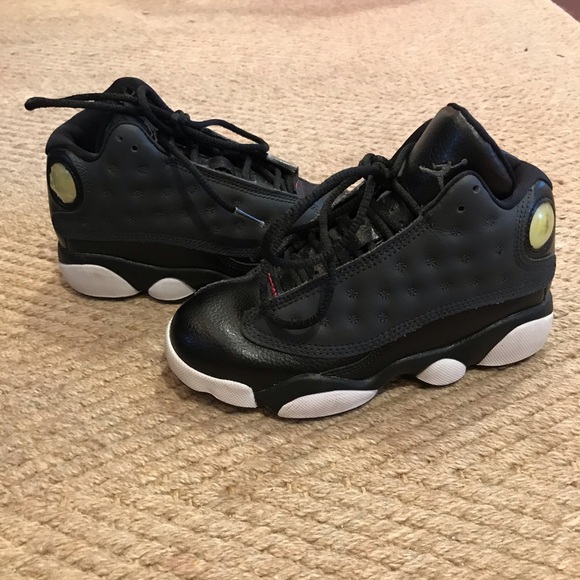 Other - Jordan retro size 12